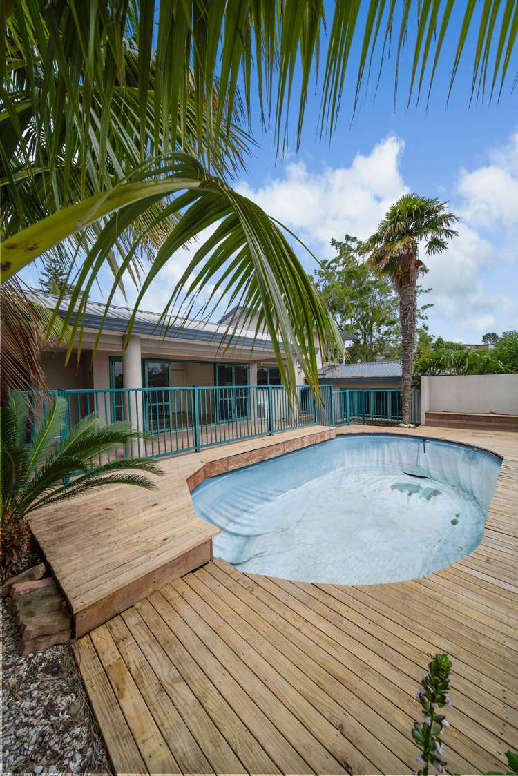 89 Evelyn Road Cockle Bay_26