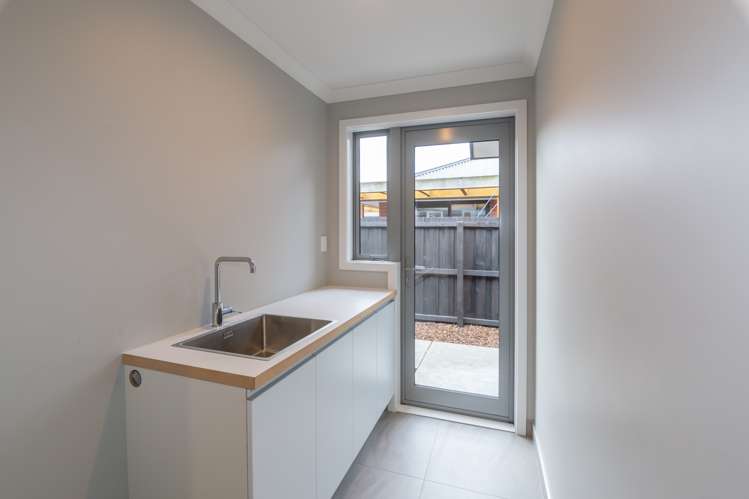 14 Carrick Place Rolleston_22