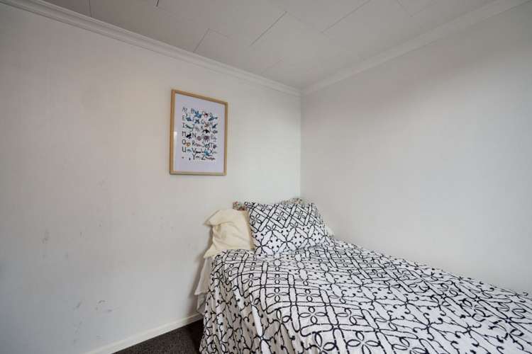 10a Davidson Terrace Kaikoura_12