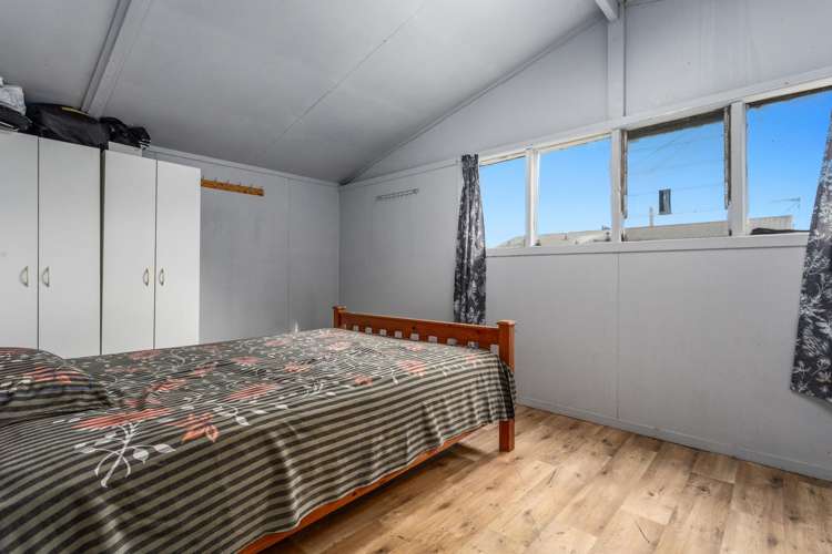 23 Rata Avenue Edgecumbe_17