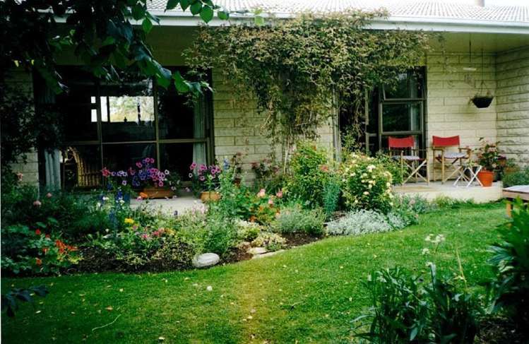 76 Caulfeild Street Ranfurly_11