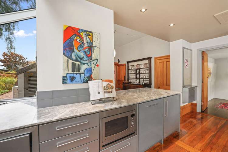 335 Church Street West End_13