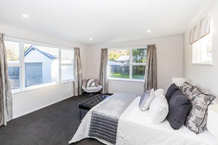 75 Stanbury Avenue Somerfield_7