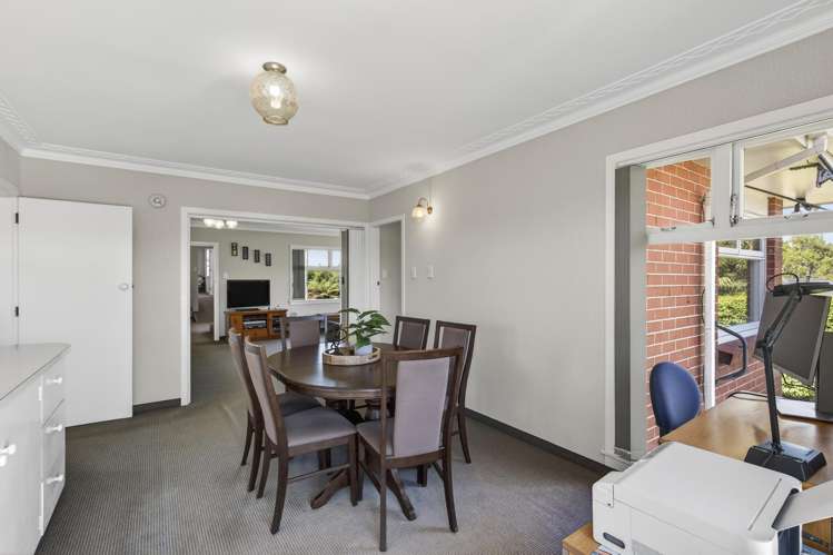 12 Junction Street Welbourn_5