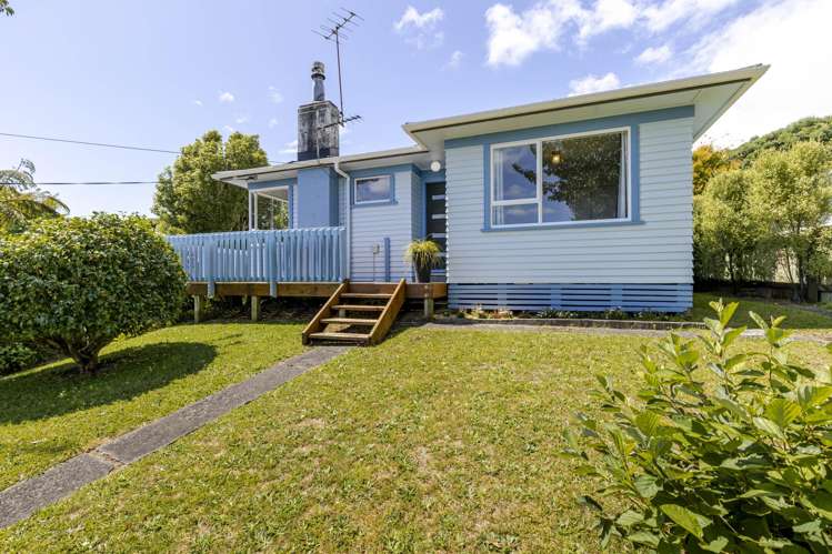 281 Tukapa Street_0