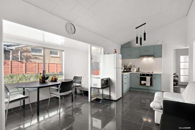 5 Alana Place Mount Wellington_6