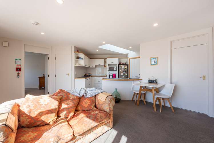 4g Hatton Street Karori_3