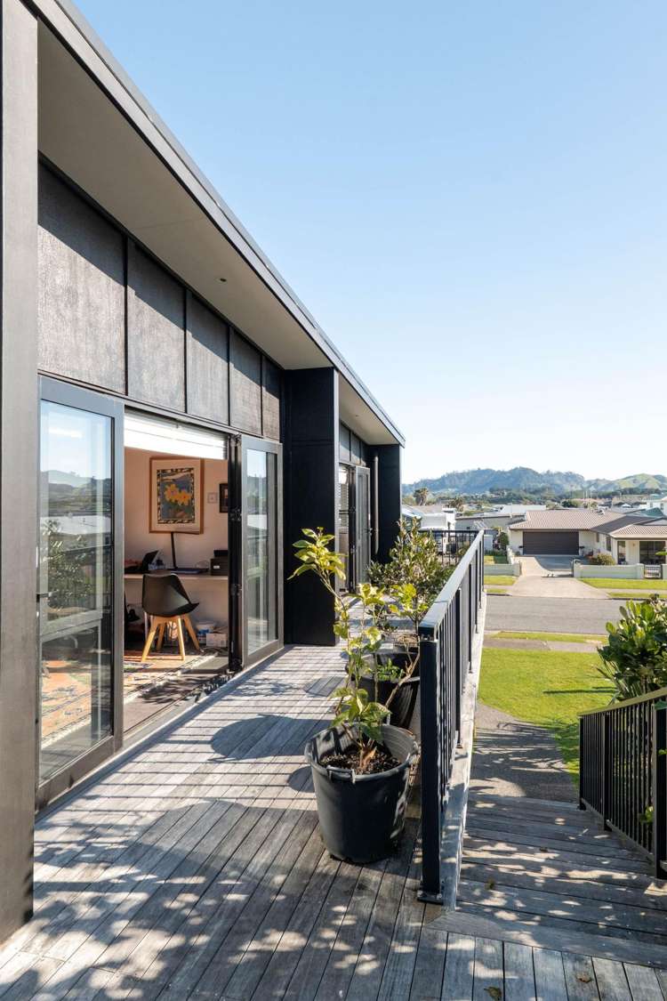 31A Hanlen Avenue Waihi Beach_32