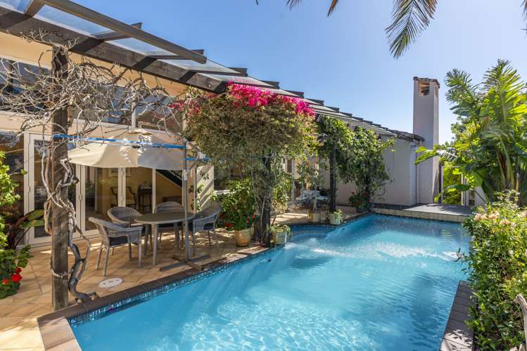 61 Wharemauku Road Raumati Beach_28