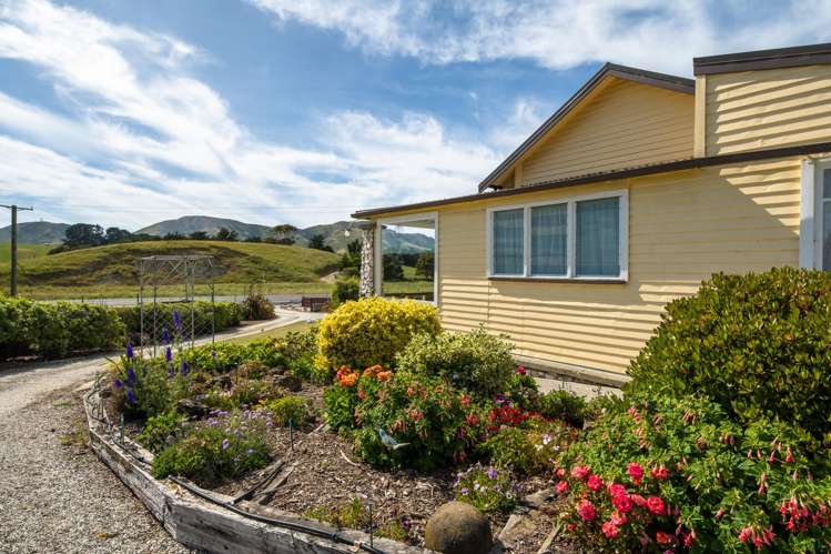 7418 State Highway 1 Ward_13