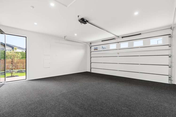 20 Vintry Drive Huapai_34