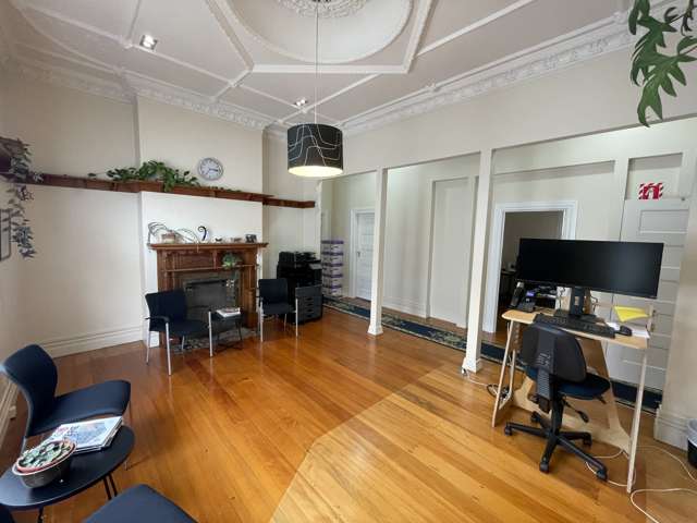 78 College Hill Freemans Bay_2