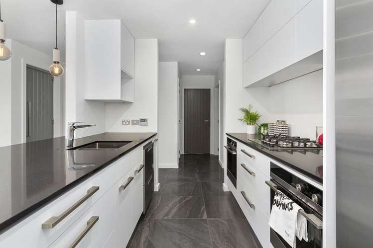 16a Longitude Place Whitby_13