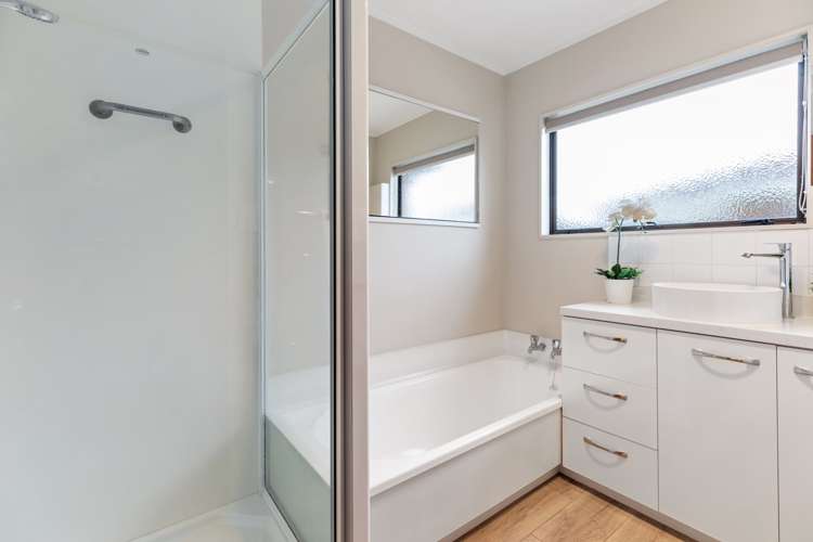 36 Monowai Street Mount Maunganui_15