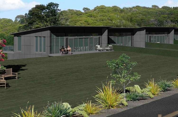 171 Carsons Road Waiheke Island_14