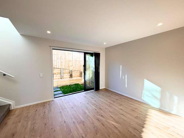 19C Dellwood Avenue Henderson_4