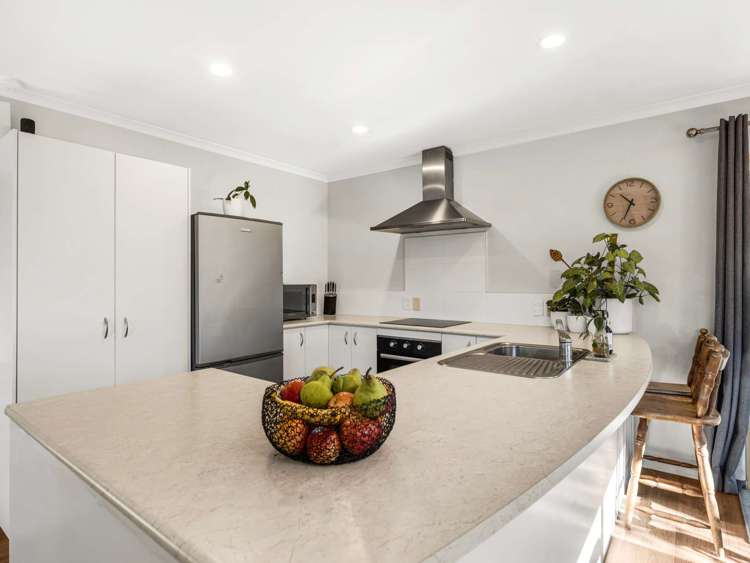 36 Mandalay Place_0