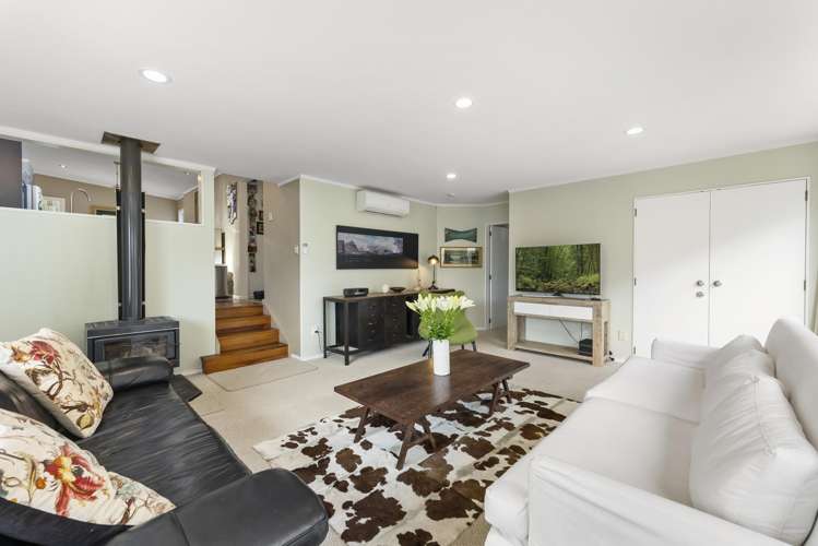 248 Oceanbeach Road Mount Maunganui_14