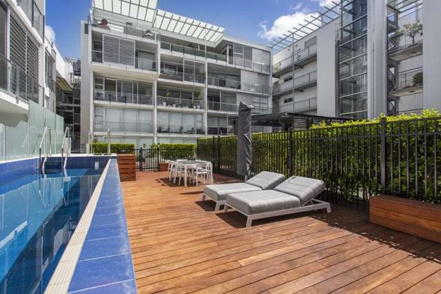 310/28 College Hill Freemans Bay_1