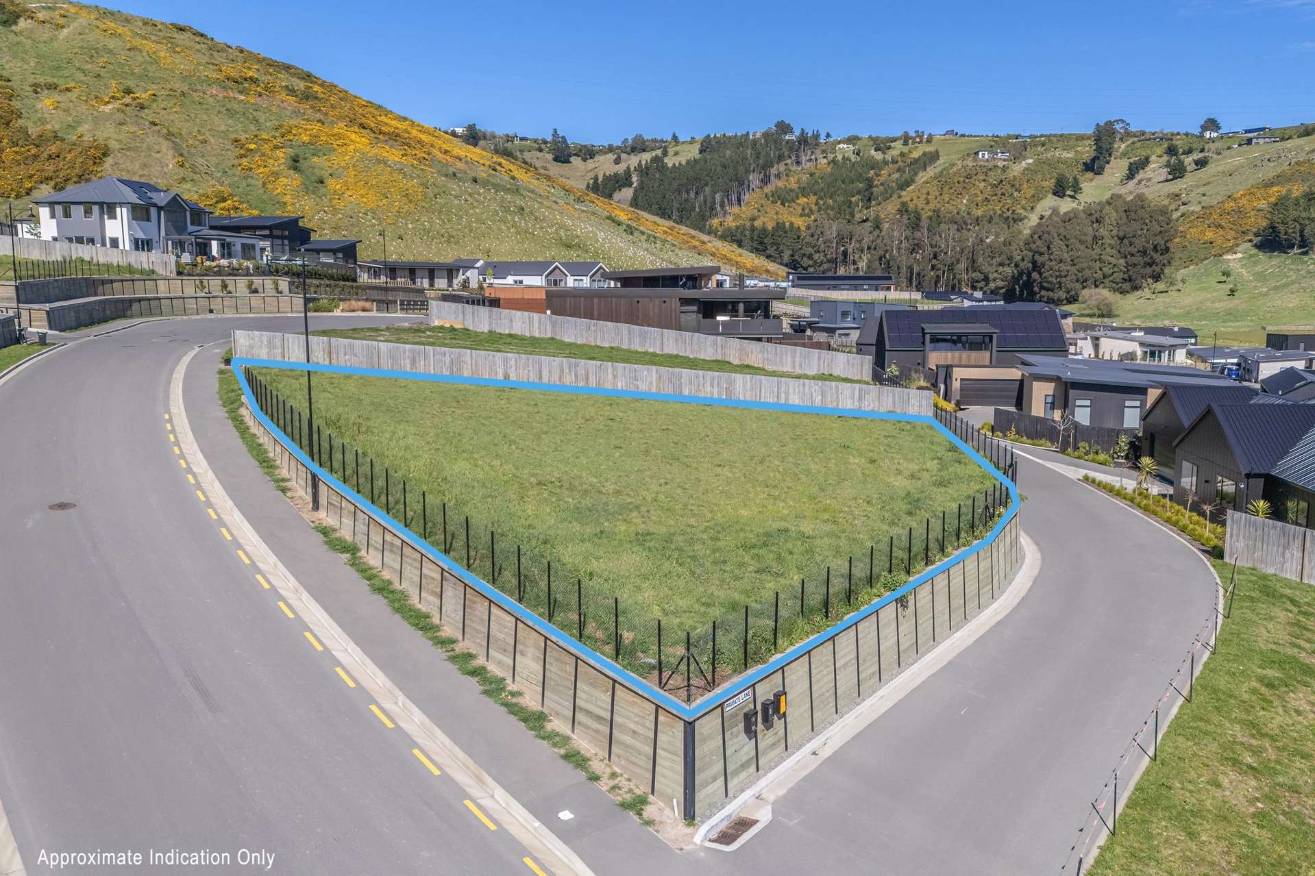 24 Carex Rise Cracroft_0