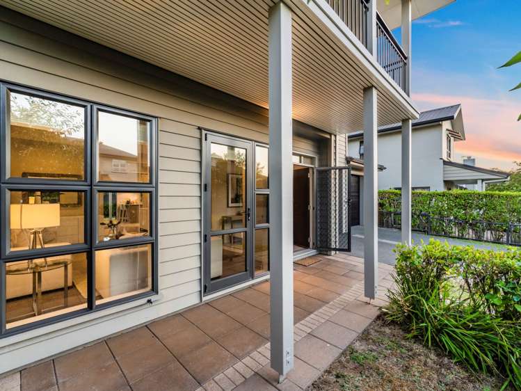 50 Garin Way Stonefields_31