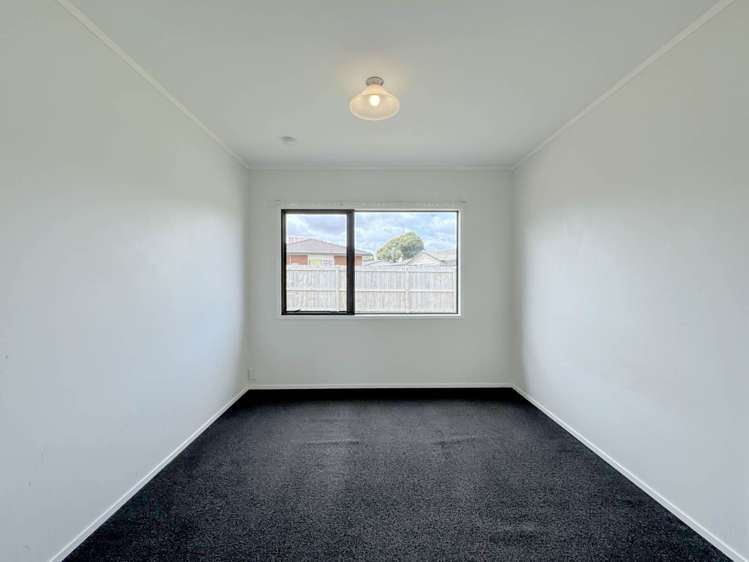 3a Nerissa Place Randwick Park_10