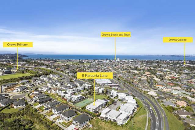 8 Karauria Lane Orewa_1