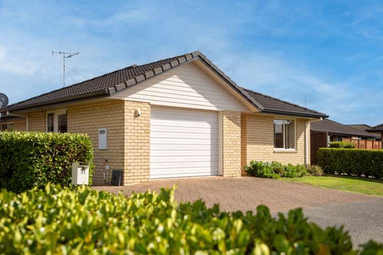 11 Malta Crescent Katikati_16
