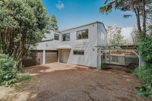 233A St Andrews Road Epsom_2