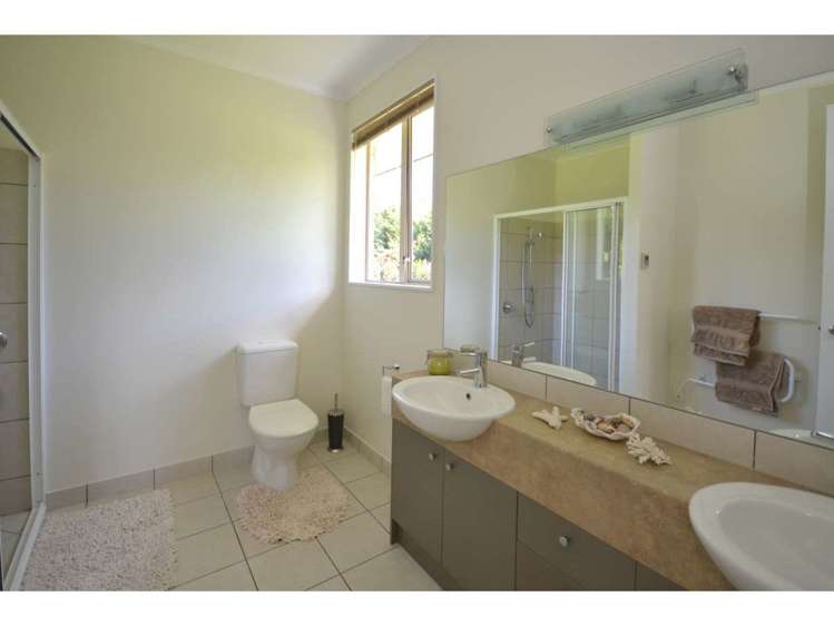 58 Ironbark Road Kerikeri Surrounds_15