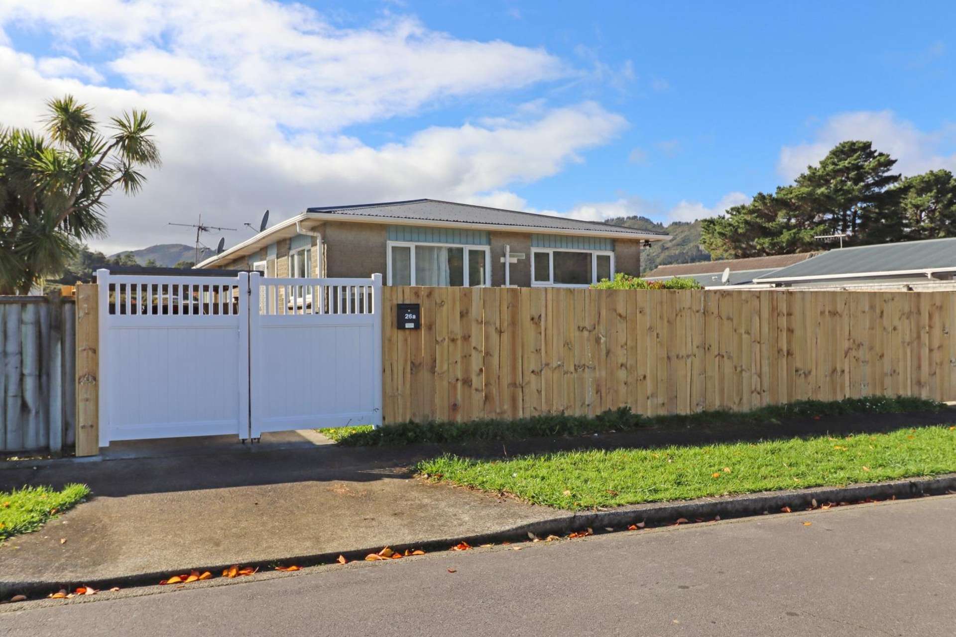 A/26 Wetherby Grove 10629_0