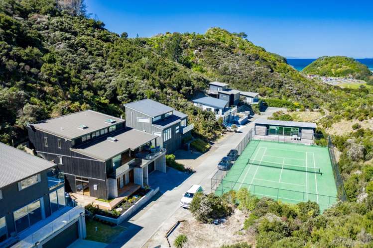 12 Sandbar Close Mangawhai Heads_32