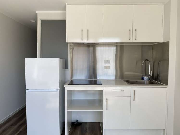 418/72 Nelson Street Auckland Central_5