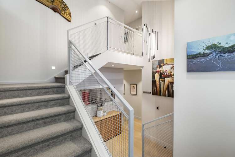 8 Grange Road Mount Eden_11