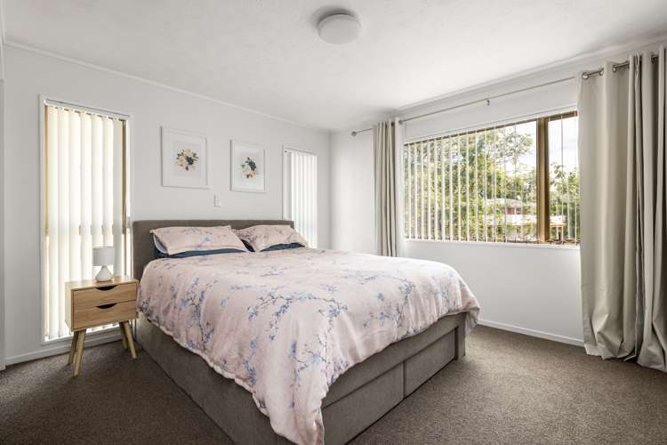 143 Bellevue Road Brookfield_9