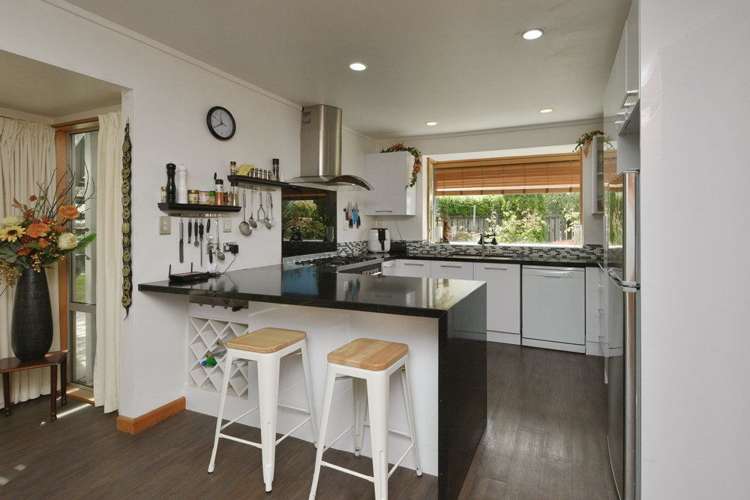 19 Mountain View Place Leeston_11