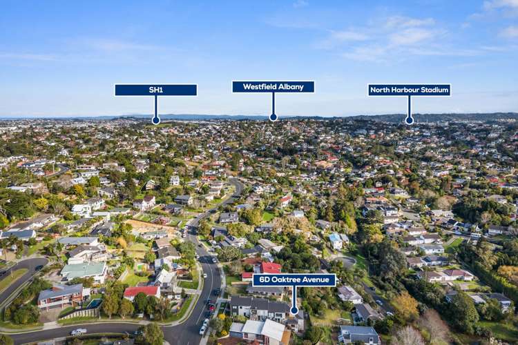6D Oaktree Avenue Browns Bay_25