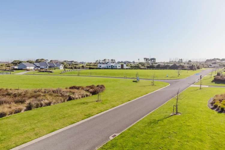 2 Paterson Lane Kelvin Grove_6