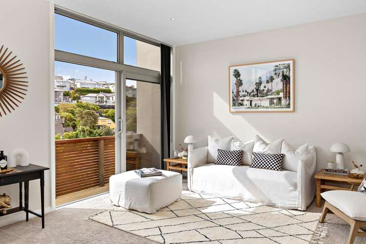 3b Shalimar Crescent Khandallah_6