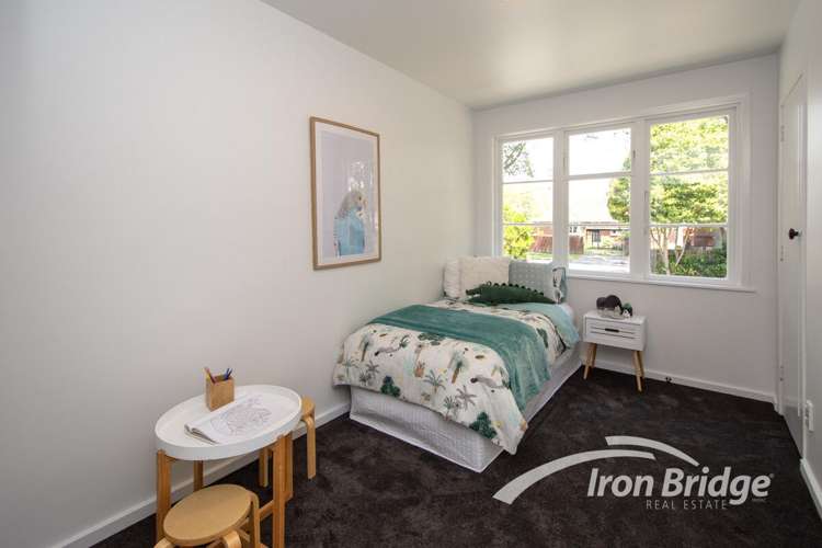 92 Emmett Street Shirley_7