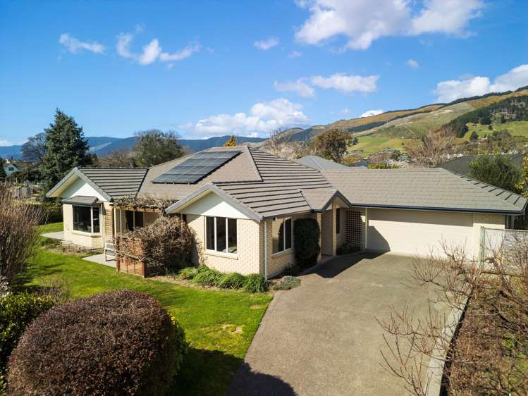 6 Ladbrook Ln_0