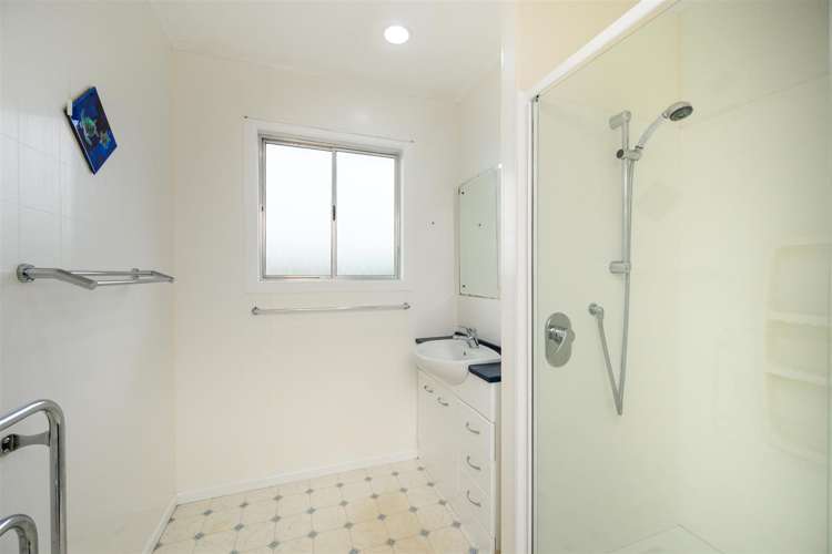 97 Tutaenui Road Marton_28