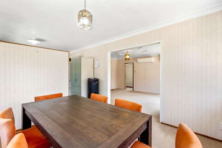 31 Stevenson Road Concord_9