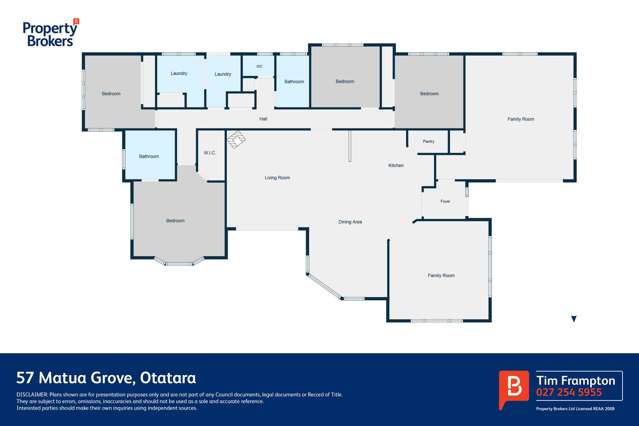 57 Matua Grove Otatara_1
