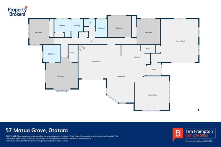 57 Matua Grove Otatara_29