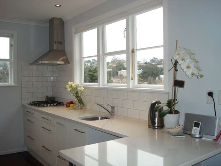 74 Spencer Street Remuera_6