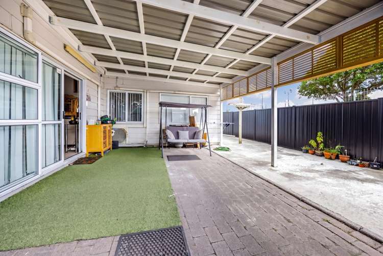 34 Riverton Drive Randwick Park_18