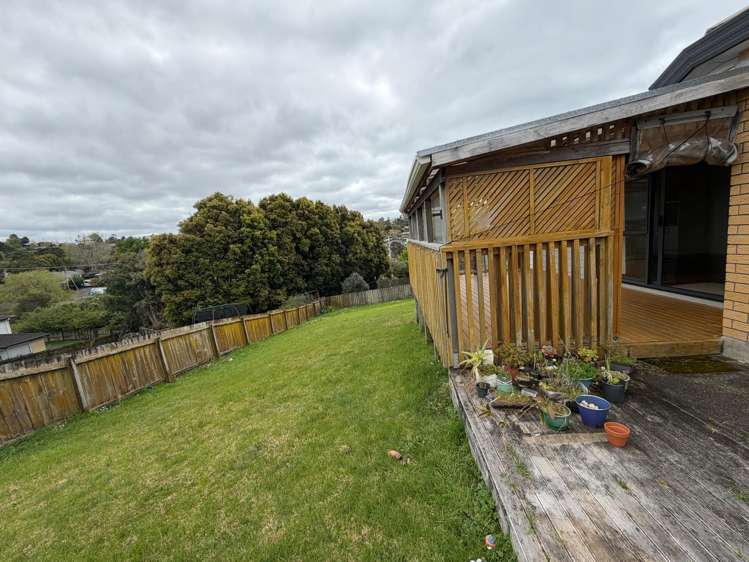  19 Cartmel Avenue Massey_10