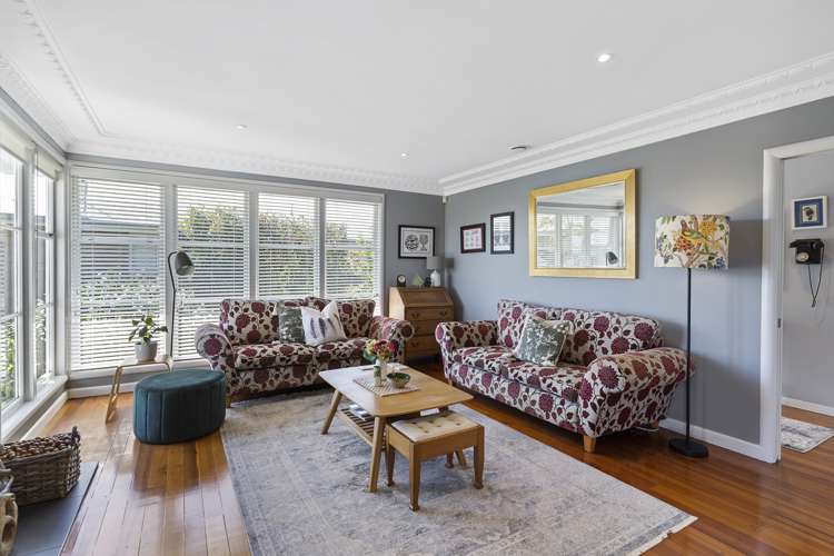 13 Evelyn Road Cockle Bay_5