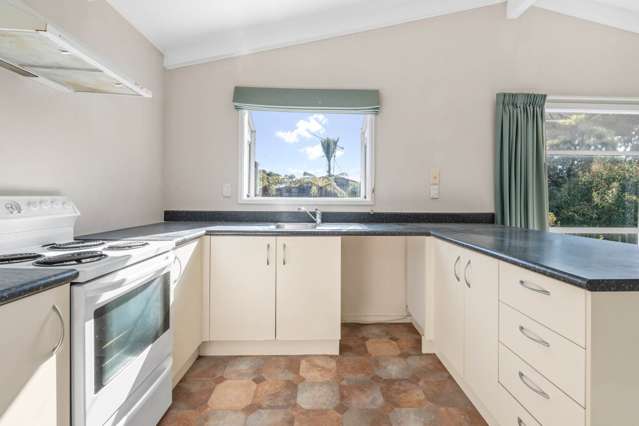 12A Paramu Avenue Birkdale_4